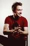 DOUBLE DECKERS COMEDY SERIES: JOHN ROBINS & IVO GRAHAM